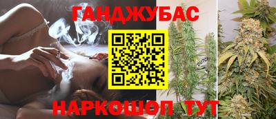 хмурый Можайск