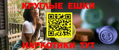 хмурый Можайск
